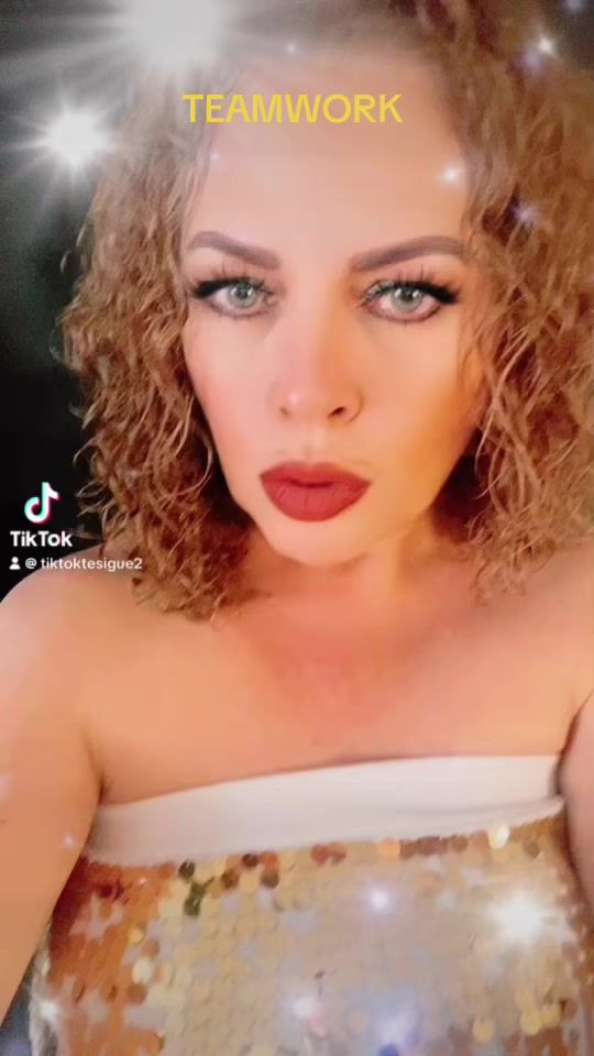 TikTok video thumbnail by tiktoktesigue2