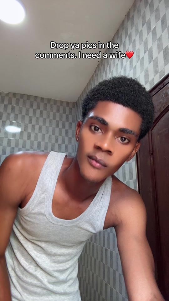 TikTok video thumbnail by _thegivingboy