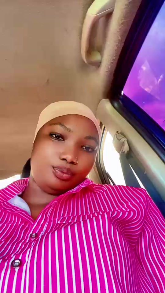 TikTok video thumbnail by fantaotoure