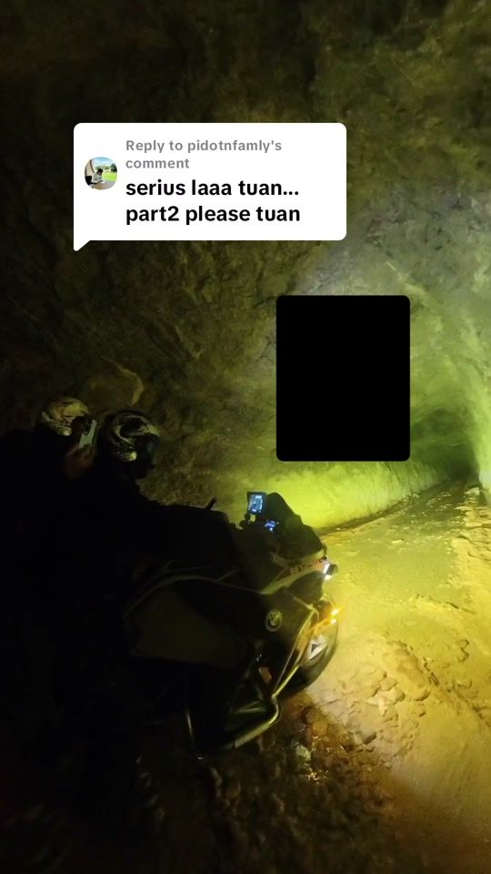 TikTok video thumbnail by din_saint