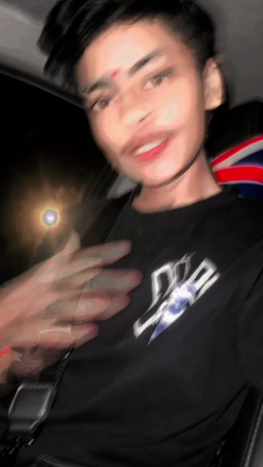 TikTok video thumbnail by anubbo05