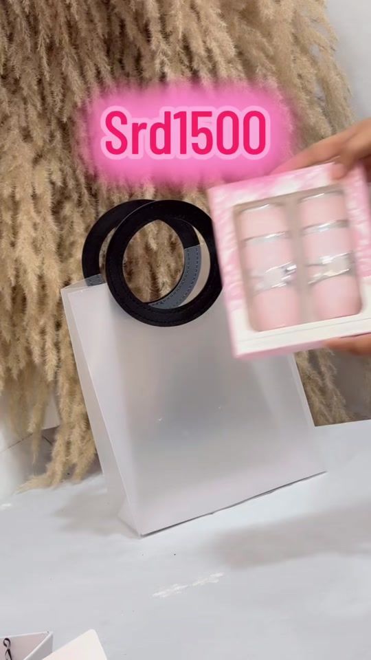 TikTok video thumbnail by yeshas.online.shop