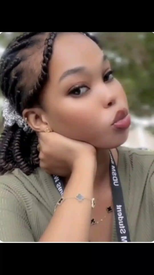 TikTok video thumbnail by ullamaclassictv