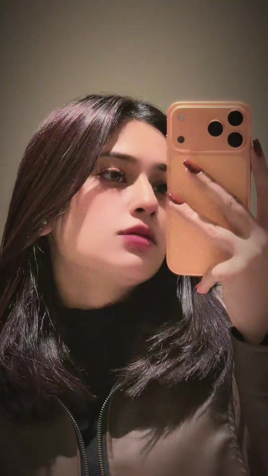TikTok video thumbnail by prettymilotalks