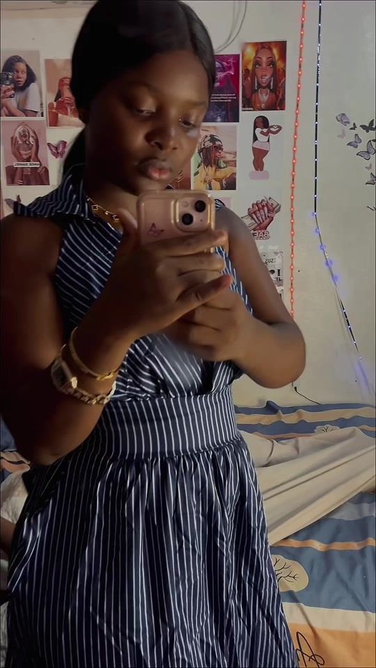 TikTok video thumbnail by prisluv_empire