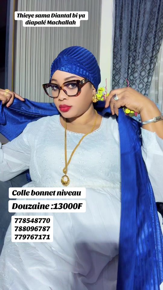 TikTok video thumbnail by khadijarassoul60