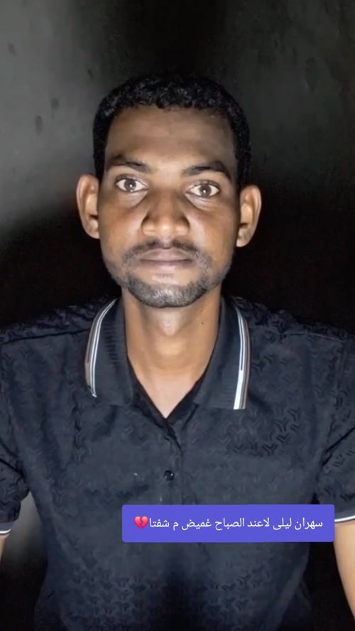 TikTok video thumbnail by userzo3v3dw28i