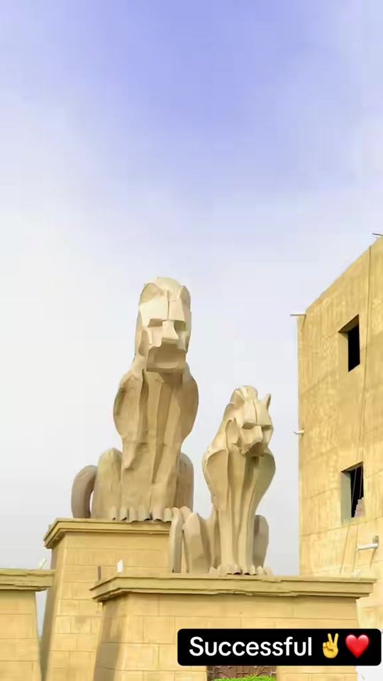 TikTok video thumbnail by hamza_tobywala