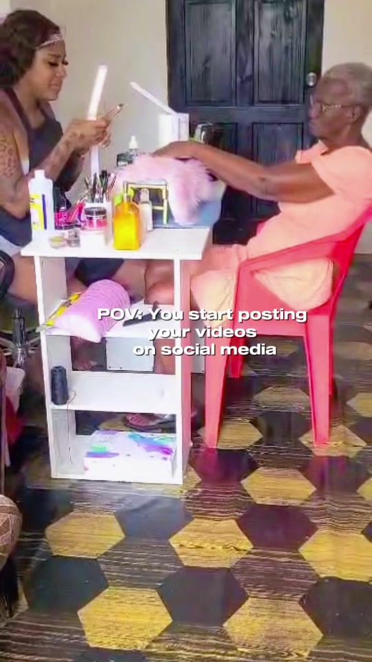 TikTok video thumbnail by prettygirl_del