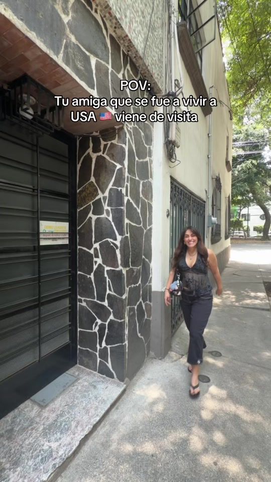 TikTok video thumbnail by monibasila