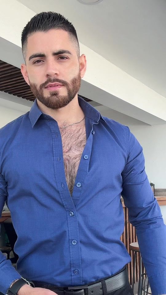 TikTok video thumbnail by blasfit_