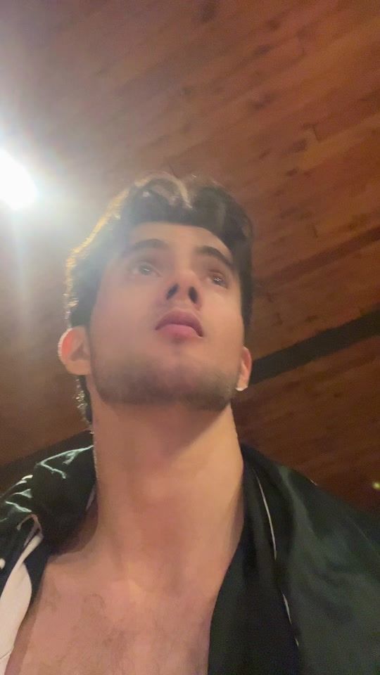 TikTok video thumbnail by adonis99gonza
