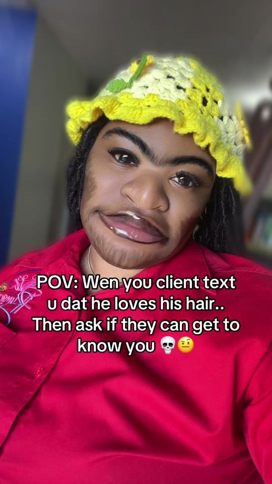 TikTok video thumbnail by pinnock_1