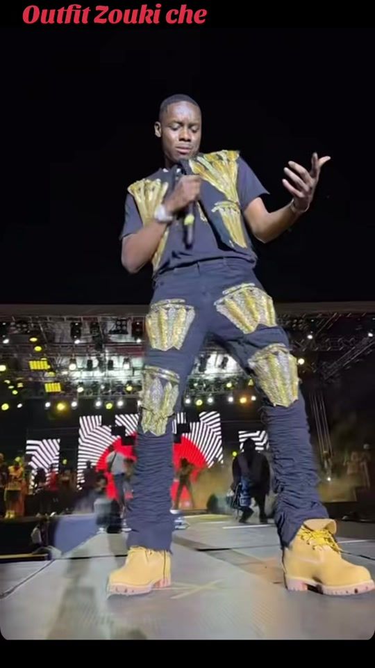 TikTok video thumbnail by zoukiche1
