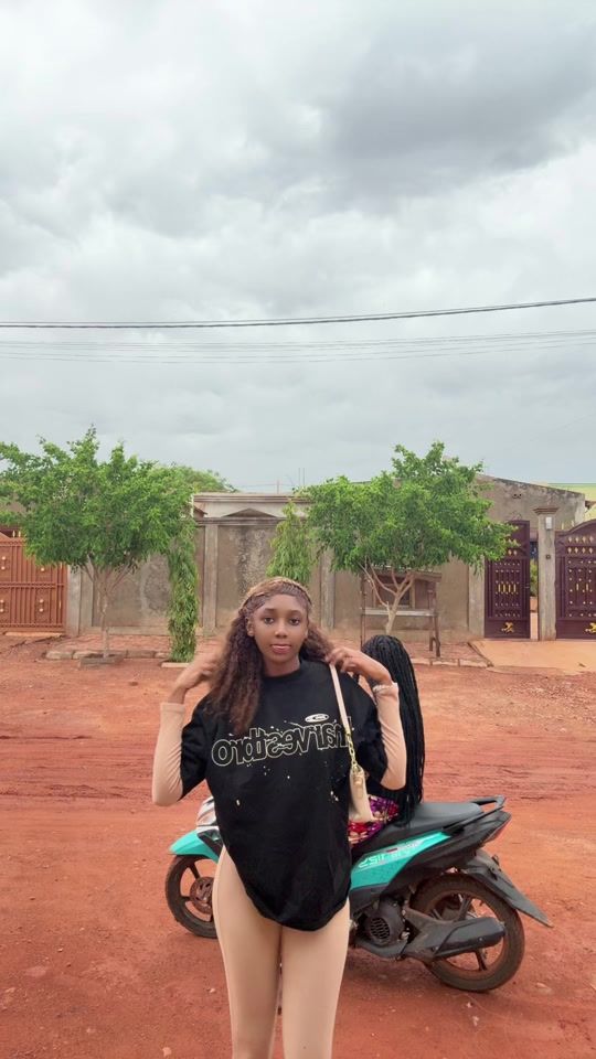 TikTok video thumbnail by .baby.aude