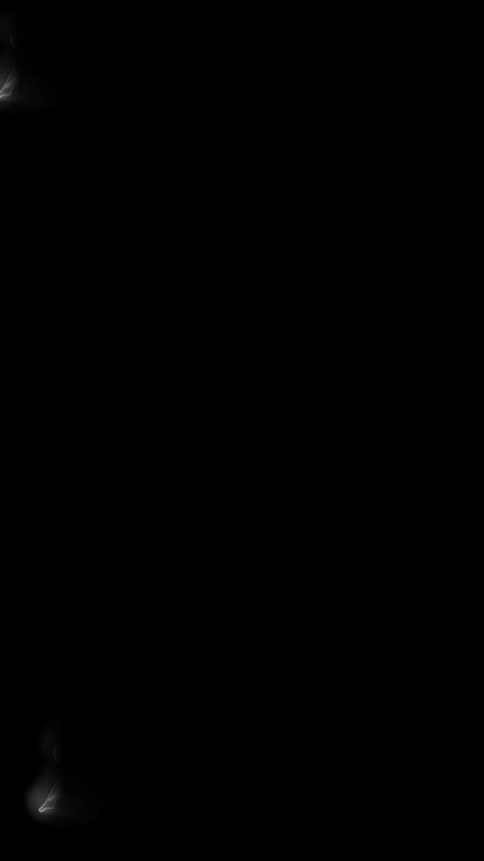 TikTok video thumbnail by k_a_r_i_m_il_hor