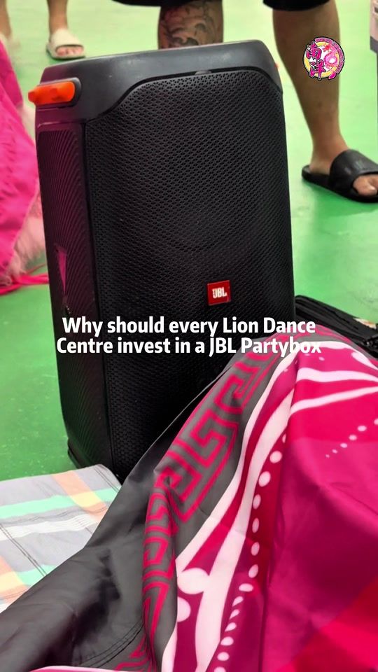 TikTok video thumbnail by namyangsg