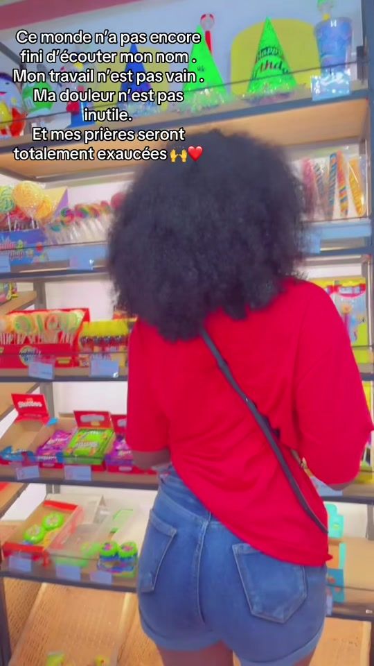 TikTok video thumbnail by kerennzihou249