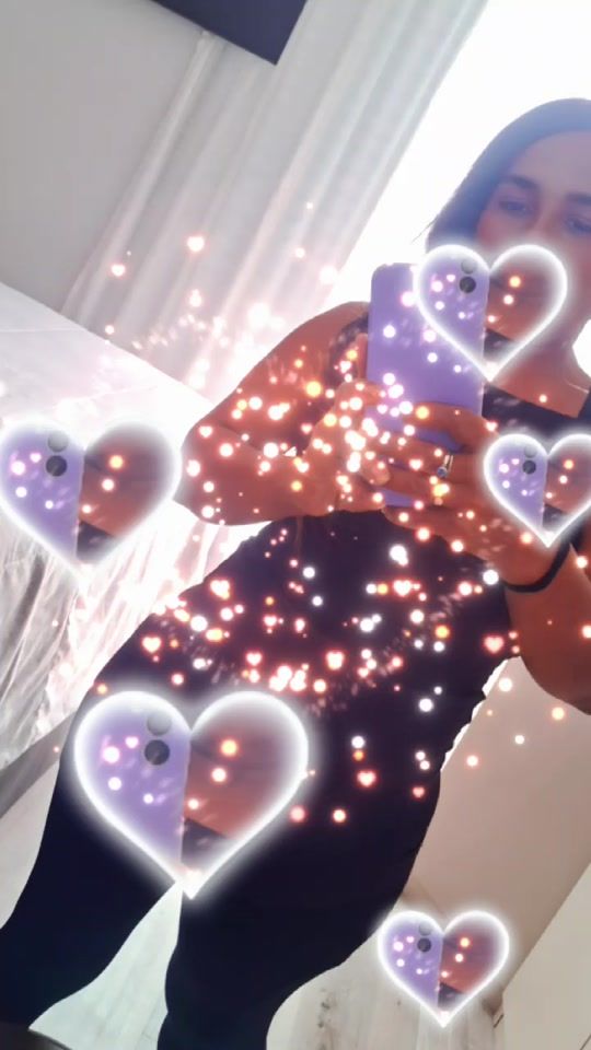 TikTok video thumbnail by viviane.aparecida838