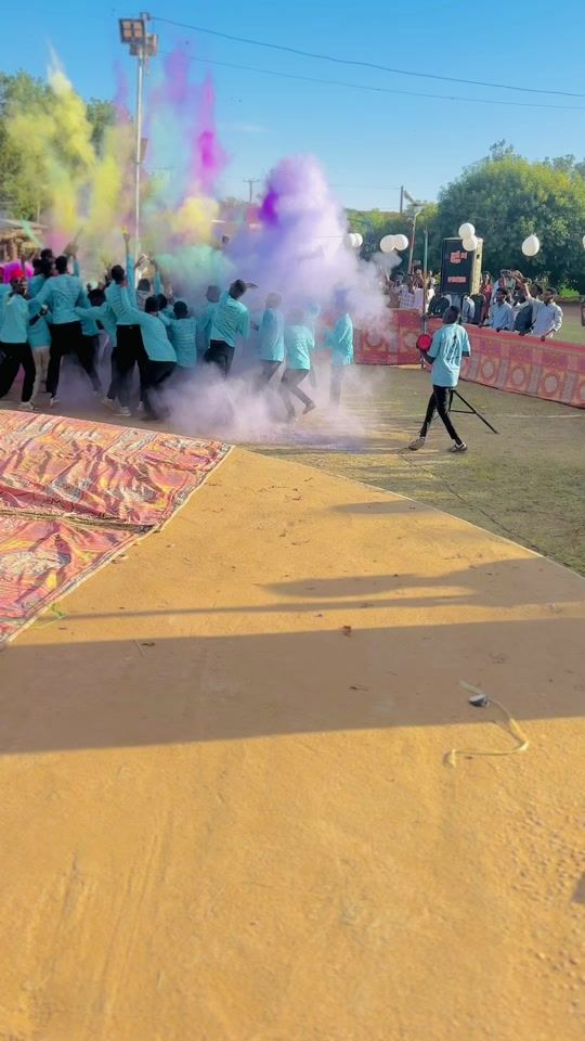 TikTok video thumbnail by bewiz_1998
