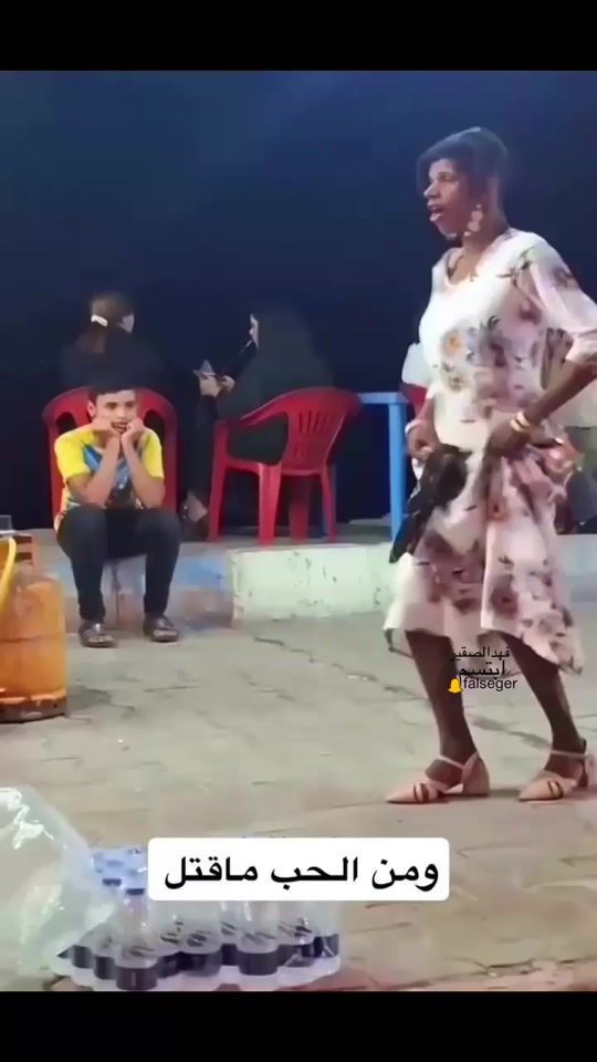 TikTok video thumbnail by fhm_009