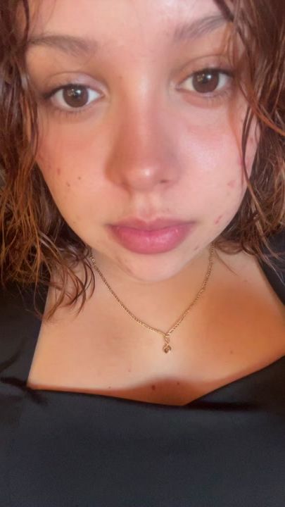 TikTok video thumbnail by sarariosbaez