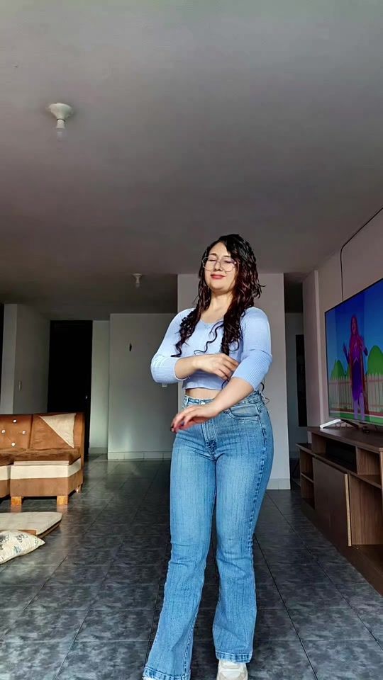 TikTok video thumbnail by leonhelen21