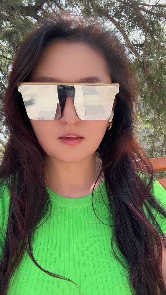 TikTok video thumbnail by aray_batay_