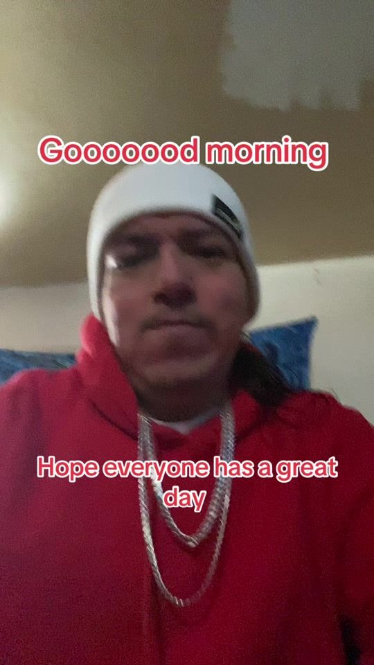 TikTok video thumbnail by lilcage87