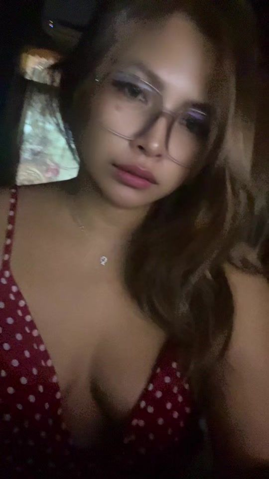 TikTok video thumbnail by ms.snoubar