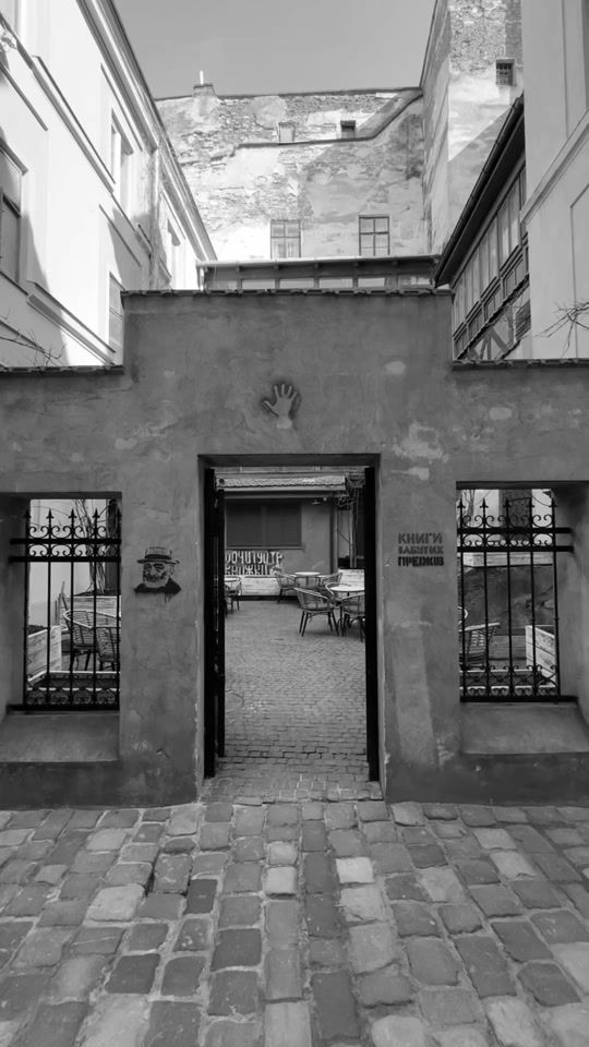 TikTok video thumbnail by lesnoyshym