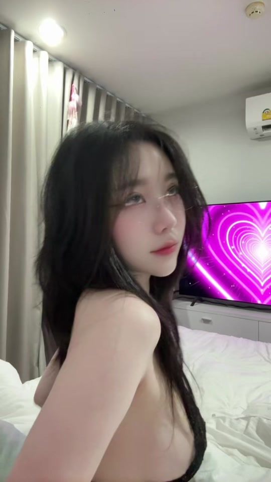 TikTok video thumbnail by benzza__5555
