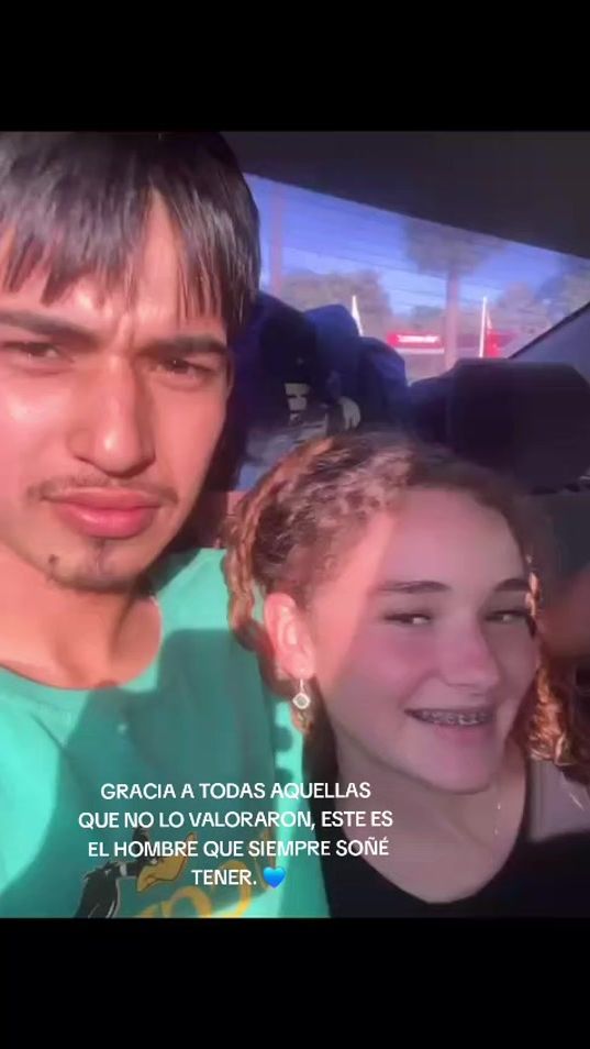 TikTok video thumbnail by tinaval.7