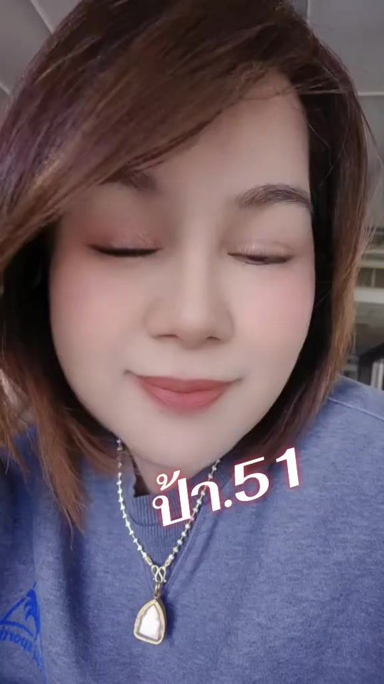 TikTok video thumbnail by andrewthatswhatimtalkin3