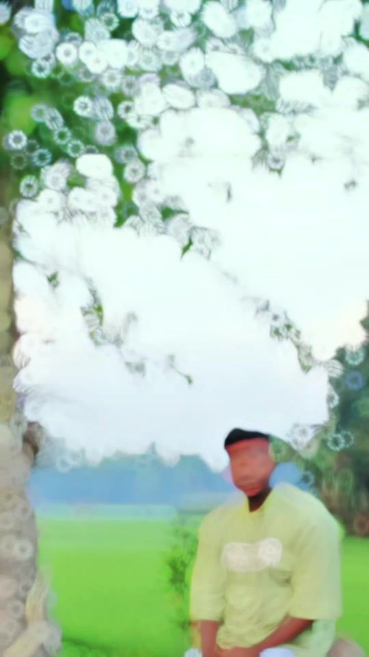 TikTok video thumbnail by helalgaming22