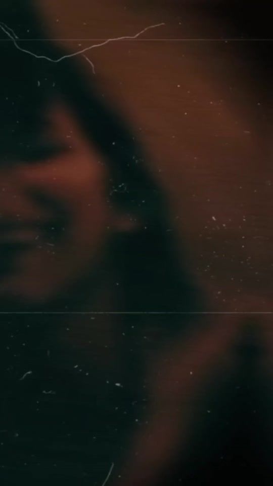 TikTok video thumbnail by chichap30