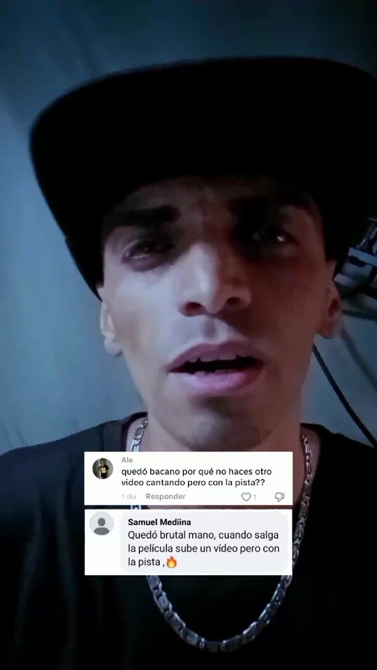TikTok video thumbnail by isjorkdaking