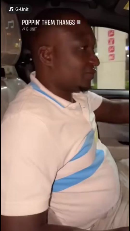 TikTok video thumbnail by charco.de.lor