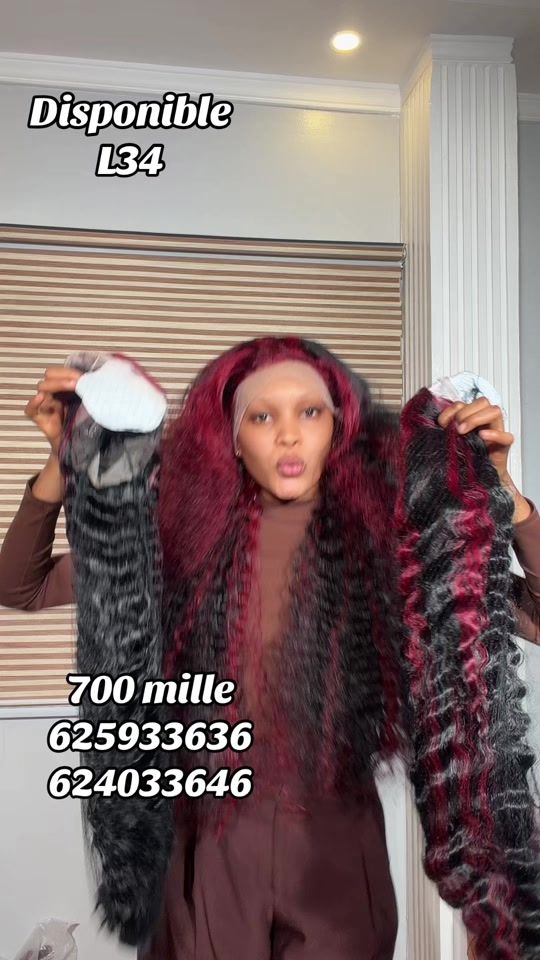 TikTok video thumbnail by eemily.26