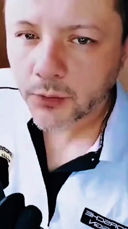 TikTok video thumbnail by joker_a14