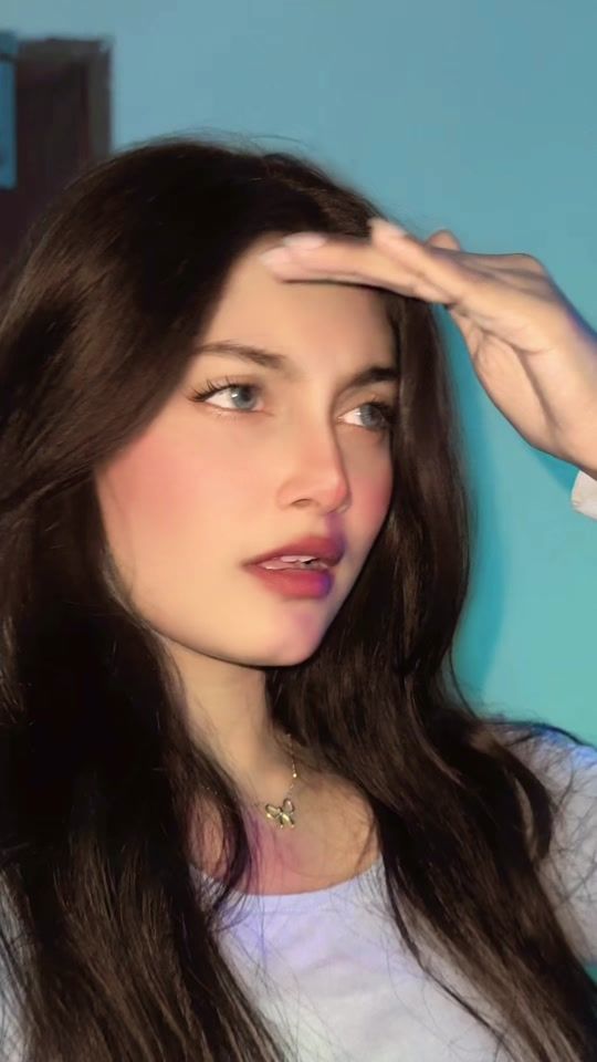 TikTok video thumbnail by mohinimonimohu4