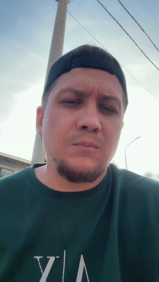 TikTok video thumbnail by traffikanec