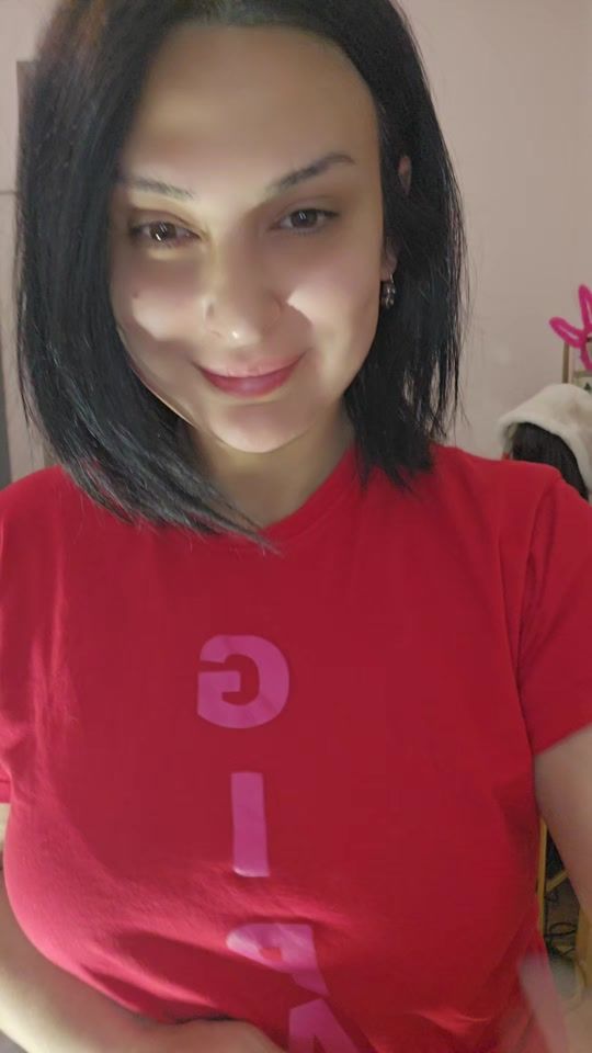 TikTok video thumbnail by lel100