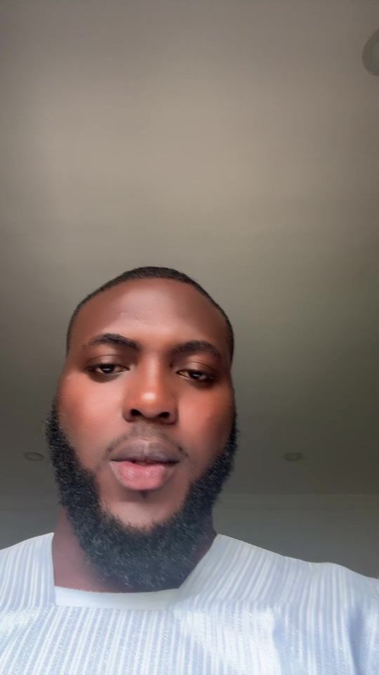 TikTok video thumbnail by olutunu_1