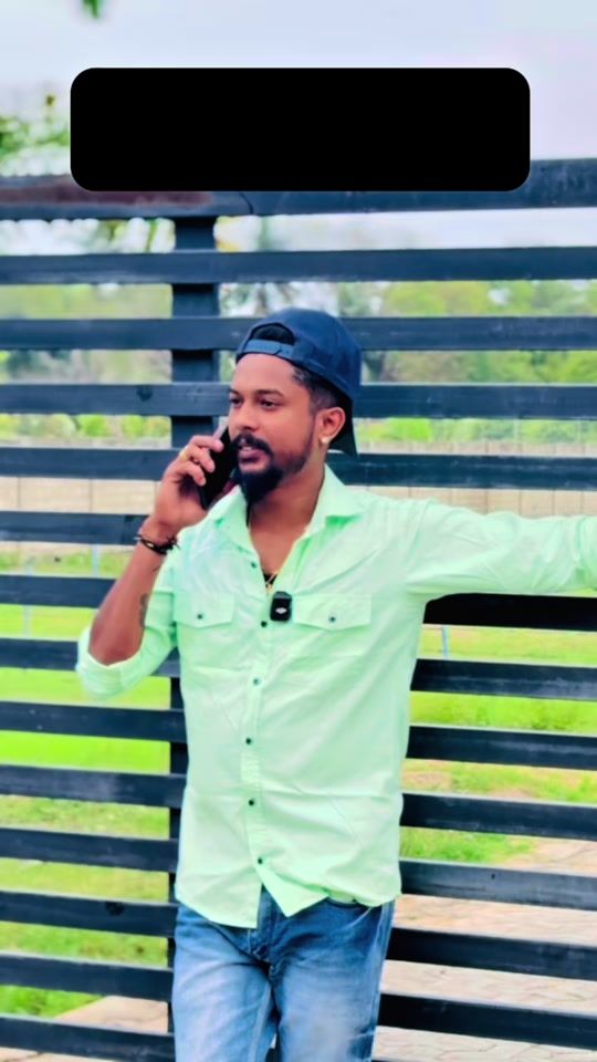 TikTok video thumbnail by mr.tharshi
