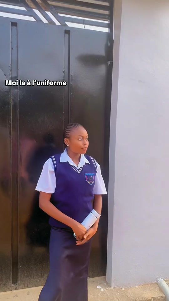 TikTok video thumbnail by plamslastar1