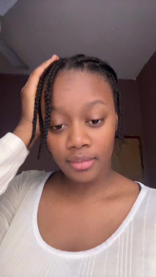TikTok video thumbnail by hastou___d