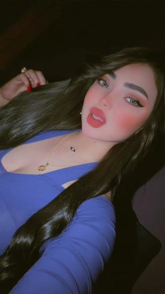 TikTok video thumbnail by narjs_sujar_