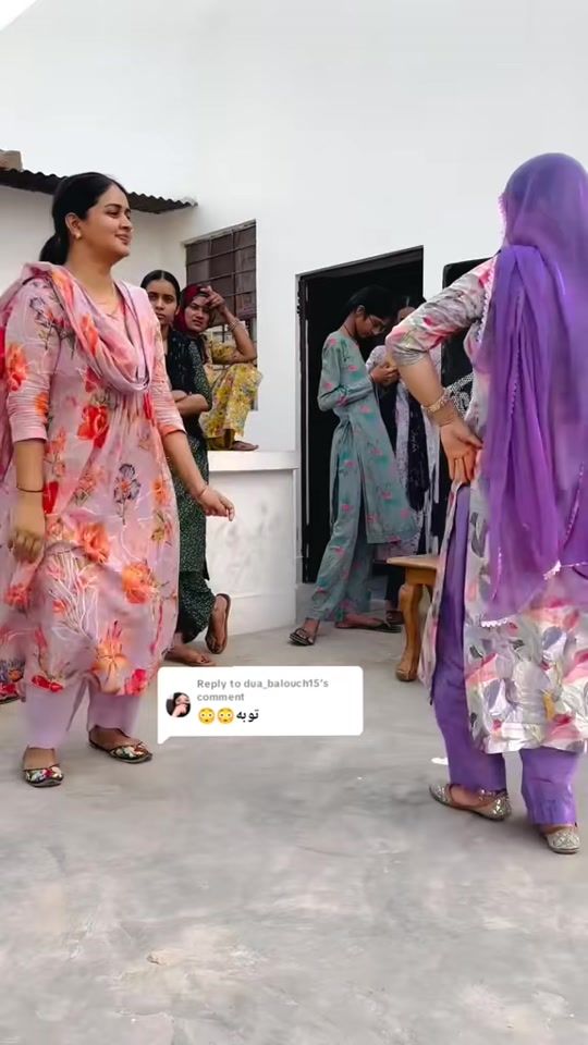 TikTok video thumbnail by farzana.sindhi3