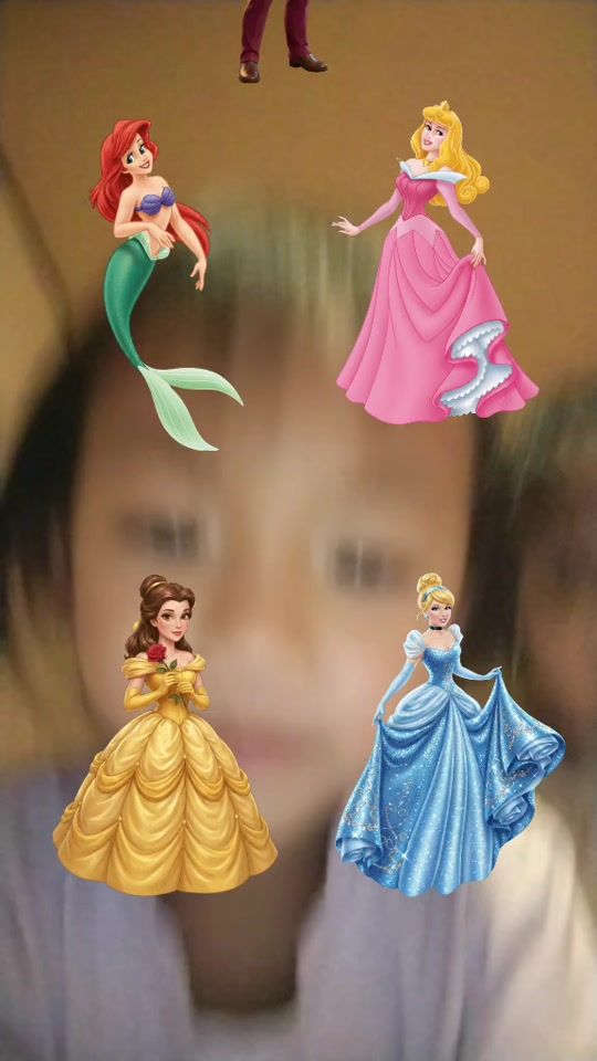 TikTok video thumbnail by fanta567890